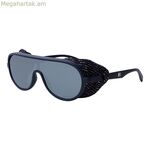 Տղամարդու արևային ակնոցներ Emporio Armani EA4166Z-58726G
