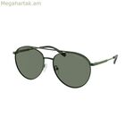Կանացի արևային ակնոցներ Michael Kors MK1138-18943H ø 58 մմ