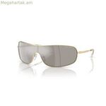 Կանացի արևային ակնոցներ Michael Kors MK1139-10146G ø 138 մմ