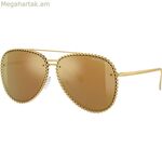 Կանացի արևային ակնոցներ Michael Kors MK1147-18967P ø 59 մմ