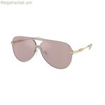 Կանացի արևային ակնոցներ Michael Kors MK1149-1014VS