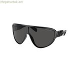 Կանացի արևային ակնոցներ Michael Kors MK2194-300587