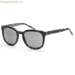 Տղամարդկանց արևային ակնոցներ Michael Kors MK2203-39423F ø 54 մմ