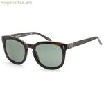 Տղամարդկանց արևային ակնոցներ Michael Kors MK2203-39432 ø 54 մմ