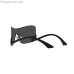 Կանացի արևային ակնոցներ Versace VE2240-125687 Ø 140 մմ