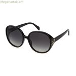 Կանացի արևային ակնոցներ Blumarine SBM864-61700F Ø 61 մմ