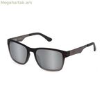 Տղամարդու արևային ակնոցներ Police SPLL09M567P1X ø 56 մմ
