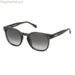 Կանացի արևային ակնոցներ Zadig & Voltaire SZV323-530705 Ø 53 մմ