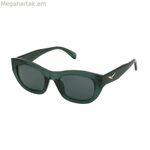 Կանացի արևային ակնոցներ Zadig & Voltaire SZV408-5106HQ Ø 51 մմ