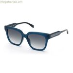 Կանացի արևային ակնոցներ Zadig & Voltaire SZV452-530D99 Ø 53 մմ
