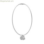 Կանացի վզնոց Guess JUMN01300JWSTT-U 40 սմ