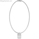 Վզնոց Guess JUMN01359JWYGT-U 40 սմ