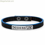 Կանացի ապարանջան Guess UMB11401 20 սմ