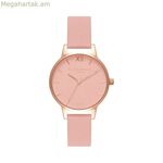 Կանացի ժամացույց Olivia Burton OB16MD77 (Ø 30 մմ)