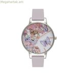 Կանացի ժամացույց Olivia Burton OB16PP15 (Ø 38 մմ)