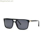 Տղամարդկանց արևային ակնոցներ Chopard SCH311-59700P