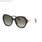 Կանացի արևային ակնոցներ Chopard SCH354S54700K