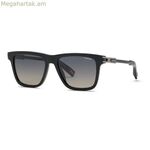 Կանացի արևային ակնոցներ Chopard SCH393S540700