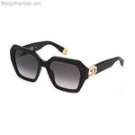 Կանացի արևային ակնոցներ Furla SFU880S55700S