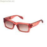 Ունիսեքս արևային ակնոցներ Just Cavalli SJC039-540VC2