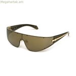 Ունիսեքս արևային ակնոցներ Just Cavalli SJC113-99300G