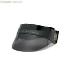 Կանացի արևային ակնոցներ PHILIPP PLEIN SPP033S-S4990U28