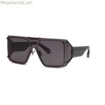 Տղամարդկանց արևային ակնոցներ PHILIPP PLEIN SPP096M990I86