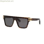 Ունիսեքս արևային ակնոցներ PHILIPP PLEIN SPP108M560722