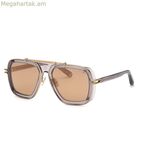 Տղամարդկանց արևային ակնոցներ PHILIPP PLEIN SPP109M579MBX