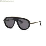 Տղամարդկանց արևային ակնոցներ PHILIPP PLEIN SPP151M570700