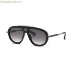 Տղամարդկանց արևային ակնոցներ PHILIPP PLEIN SPP151V57700Y