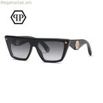 Կանացի արևային ակնոցներ PHILIPP PLEIN SPP172S530700