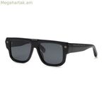 Տղամարդկանց արևային ակնոցներ PHILIPP PLEIN SPP179-550Z29