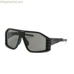 Տղամարդկանց արևային ակնոցներ PHILIPP PLEIN SSP002-610U28