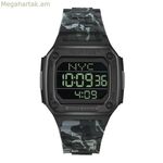 Տղամարդու ժամացույց PHILIPP PLEIN PWHAA1822 (Ø 44 մմ)