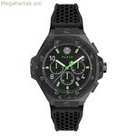 Տղամարդու ժամացույց PHILIPP PLEIN PWPRA0624 (Ø 46 մմ)