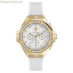 Տղամարդու ժամացույց PHILIPP PLEIN PWPSA0624 (Ø 42 մմ)