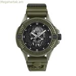 Տղամարդու ժամացույց PHILIPP PLEIN PWUBA0423 (Ø 44 մմ)