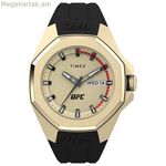 Տղամարդու ժամացույց Timex TW2V57100 (Ø 44 մմ)