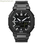 Տղամարդու ժամացույց Timex TW2V84800 (Ø 45 մմ)