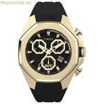 Տղամարդու ժամացույց Timex TW2W69800 (Ø 45 մմ)