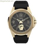 Տղամարդու ժամացույց Timex TW2W73600 (Ø 46 մմ)