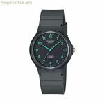 Տղամարդու ժամացույց Casio MQ-24B-8BEF