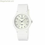 Տղամարդու ժամացույց Casio MQ-24B-7BEF