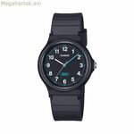 Տղամարդու ժամացույց Casio LQ-24B-1BEF