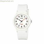 Կանացի ժամացույց Casio LQ-24B-7BEF