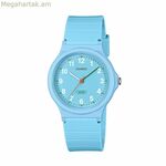 Կանացի ժամացույց Casio LQ-24B-2BEF