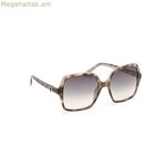 Ունիսեքս արևային ակնոցներ Guess GU00190