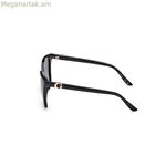 Ունիսեքս արևային ակնոցներ Guess GU00191 սև