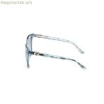 Ունիսեքս արևային ակնոցներ Guess GU00191
